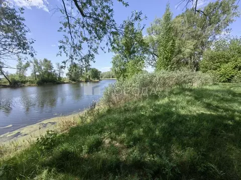Участок в Новосибирский район, Кудряшовский сельсовет (10.5 м)