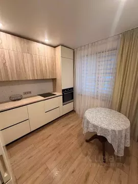 2-к кв. Челябинская область, Челябинск ул. 250-летия Челябинска, 25 ...