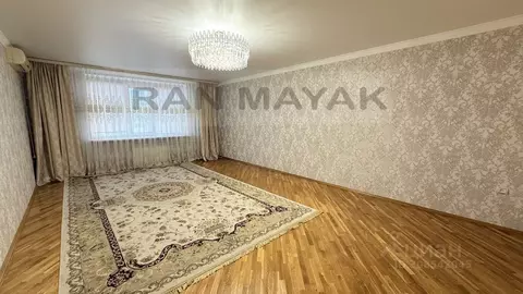 5-к кв. Адыгея, Майкоп ул. Юннатов, 2 (194.9 м)