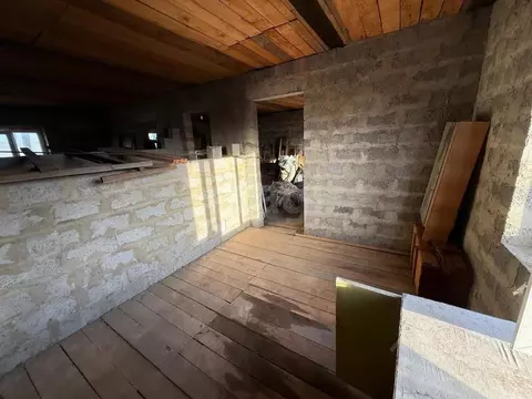 Дом в Свердловская область, Талица ул. 8 Марта, 21 (80 м)