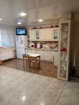 2-к кв. Тюменская область, Тюмень ул. Пермякова, 79 (83.4 м)