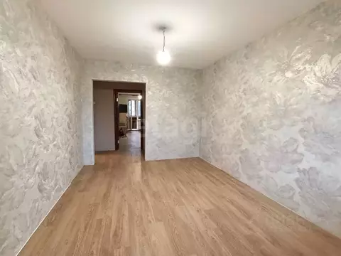 3-к кв. Московская область, Коломна ул. Калинина, 10 (59.5 м)