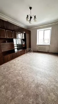 2-к кв. Башкортостан, Стерлитамак Уфимская ул., 25 (46.0 м)