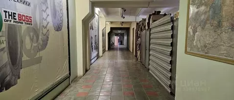 Помещение свободного назначения в Санкт-Петербург, Санкт-Петербург, ...