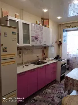 1-к кв. Нижегородская область, Нижний Новгород ул. Челюскинцев, 18 ...