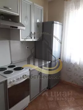 3-к кв. Белгородская область, Старый Оскол Северный мкр, 30 (73.0 м)