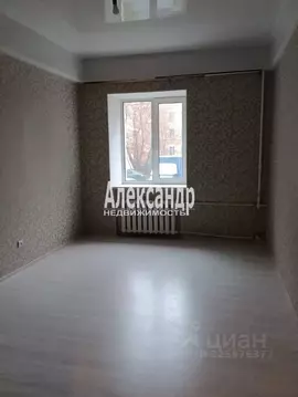 3-к кв. Санкт-Петербург Нейшлотский пер., 6 (69.8 м)