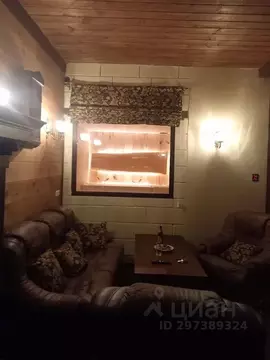 3-к кв. Калининградская область, Зеленоградск Железнодорожная ул., 8А ...