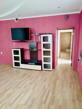 Дом в Ростовская область, Батайск Московская ул., 19 (300 м)