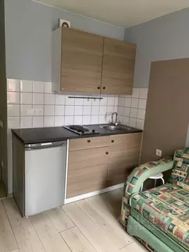 Студия Московская область, Ленинский городской округ, Лопатино пгт ...