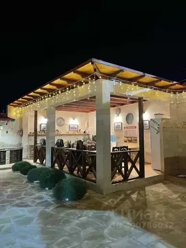 Дом в Дагестан, Дербент Локомотивная ул., 75 (70 м)