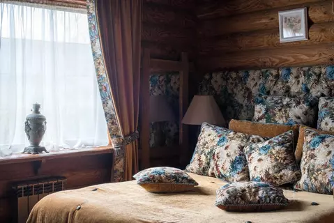 Комната Ростовская область, Азовский район, Обильненское с/пос, ...