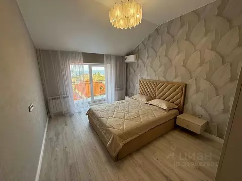 1-к кв. Дагестан, Дербент Махачкалинская ул., 26 (48.0 м)