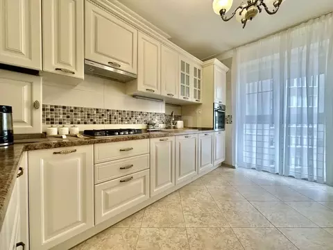 2-к кв. Калининградская область, Калининград Батальная ул., 5 (60.2 м)