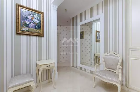 2-к кв. Санкт-Петербург Петрозаводская ул., 13 (78.0 м)