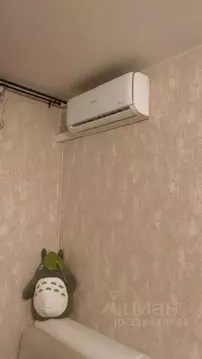 1-к кв. Воронежская область, Воронеж ул. 9 Января, 68/1 (35.0 м)