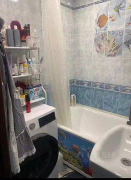 Комната Москва ул. Исаковского, 16К1 (9.2 м)