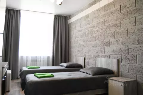 Комната Марий Эл, Йошкар-Ола ул. Суворова, 26к106 (15.0 м)