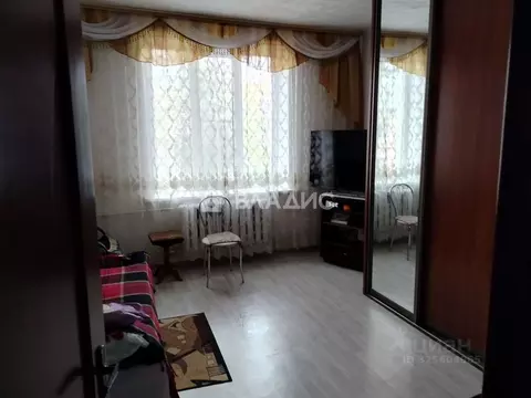 3-к кв. Московская область, Королев Первомайский мкр, Железнодорожная ...