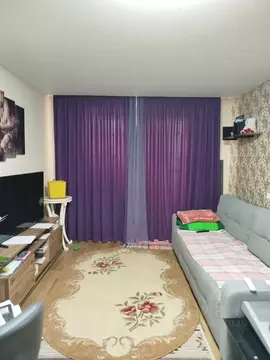 2-к кв. Коми, Сыктывкар ул. Славы, 35 (53.6 м)