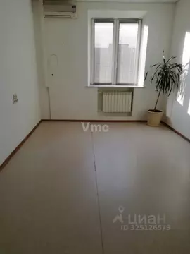 Помещение свободного назначения в Москва Мясницкая ул., 22С1 (81 м)