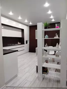 3-к кв. Марий Эл, Йошкар-Ола Успенская ул., 11Г (78.0 м)