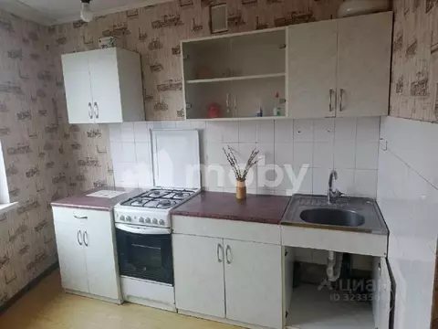 1-к кв. Калининградская область, Калининград Прибрежный мкр, ул. ...