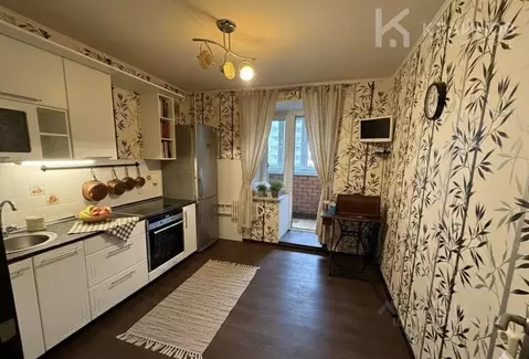 1-к кв. Воронежская область, Воронеж ул. Чапаева, 124Б (34.1 м)