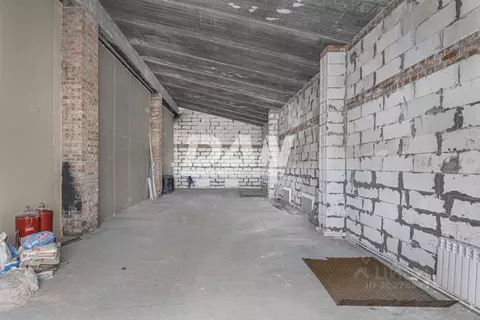 Торговая площадь в Челябинская область, Сосновский район, Мирненское ...