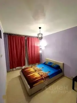 1-к кв. Московская область, Одинцово ул. Гвардейская, 9 (20.0 м)