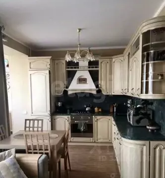 2-к кв. Башкортостан, Уфа ул. Софьи Перовской, 48/2 (62.5 м)