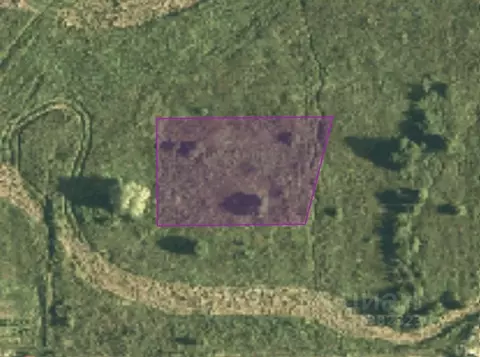 Участок в Москва д. Кузнецово, ул. Березовая (14.93 сот.)