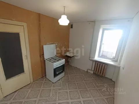 1-к кв. Брянская область, Брянск пер. Литвинова, 1 (37.7 м)