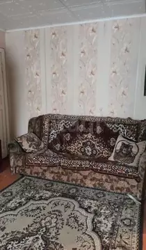 2-к кв. Алтайский край, Барнаул ул. 1 Мая, 8 (39.9 м)