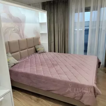 Комната Краснодарский край, Сочи Курортный просп., 87А