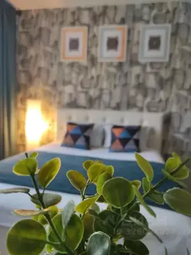 Студия Московская область, Ногинск Богородский городской округ, ул. ...