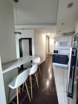 2-к кв. Москва ул. Перерва, 57 (49.0 м)