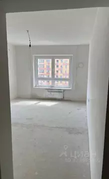 3-к кв. Московская область, Ленинский городской округ, пос. Битца ...