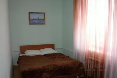 Комната Татарстан, Альметьевск ул. Нефтяников, 10 (30.0 м)