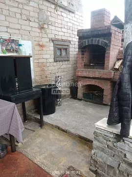 Дом в Челябинская область, Миасс Ильмены СНТ, 280 (64 м)