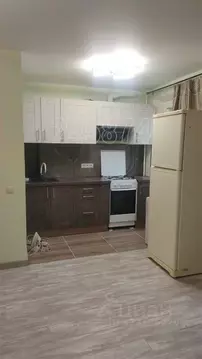 3-к кв. Москва ул. 2-я Бебеля, 26 (62.0 м)