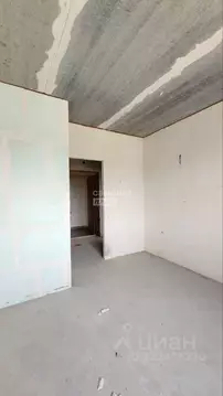 1-к кв. Волгоградская область, Волгоград ул. 35-й Гвардейской Дивизии, ...