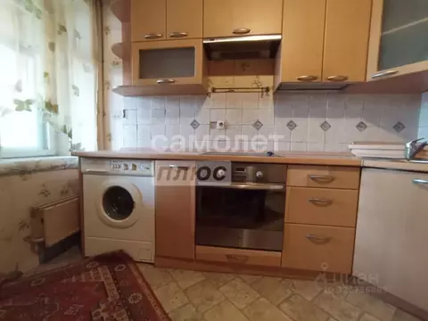 2-к кв. Свердловская область, Екатеринбург ул. Таватуйская, 6 (59.0 м)