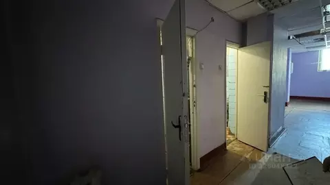 Помещение свободного назначения в Санкт-Петербург ул. Здоровцева, 10 ...