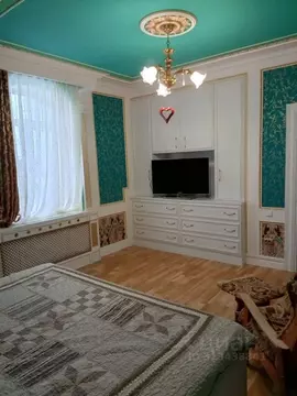 Дом в Ульяновская область, Ульяновск ул. Калинина, 22А (256 м)