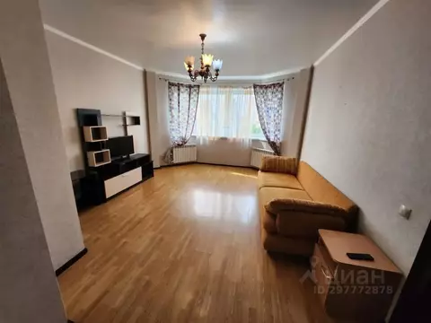 2-к кв. Московская область, Чехов ул. Ильича, 41 (70.0 м)