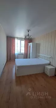 3-к кв. Санкт-Петербург бул. Головнина, 10 (76.0 м)