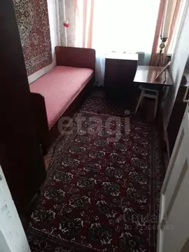 3-к кв. Архангельская область, Архангельск просп. Ломоносова, 285 ...