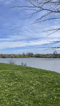 Участок в Адыгея, Гиагинский район, Келермесское с/пос, Келермесская ...