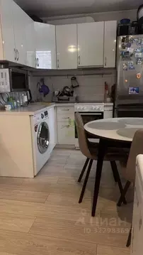 2-к кв. Бурятия, Улан-Удэ бул. Карла Маркса, 17 (41.6 м)